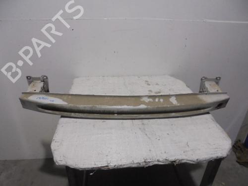 Used Rear bumper reinforcement SKODA OCTAVIA III (5E3, NL3, NR3) 1.6 TDI (115 hp) 10201697