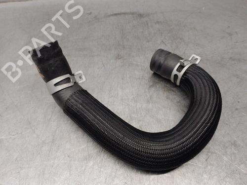 Used Pipe HYUNDAI IONIQ (AE) 1.6 GDI Plug-in Hybrid (141 hp) 16465884