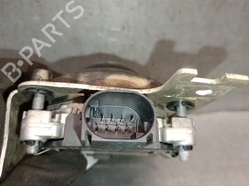 Electronic module AUDI Q7 (4MB, 4MG, 4MQ) SQ7 TDI quattro | BP33434969M83 - Image 3