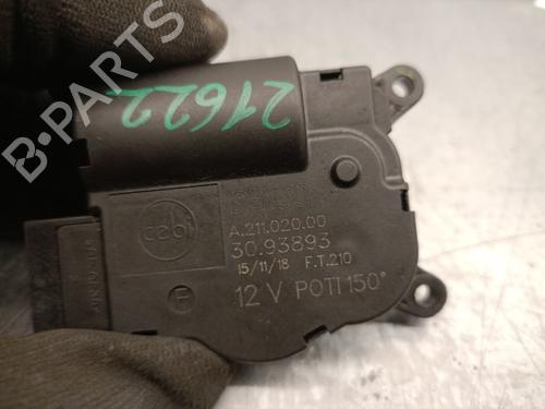 Electronic module FIAT TIPO Estate (356_, 357_) 1.4 (356WXF1B) | BP22230088M83 