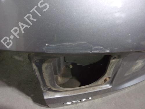 Tailgate KIA CARENS II MPV (FJ)  | BP17434261C6 