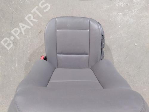 Right front seat BMW 3 (E46) 320 d | BP34625955C16 - Image 6