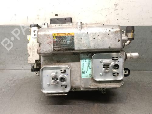 Battery HYUNDAI IONIQ (AE) 1.6 GDI Hybrid | BP32319469E11