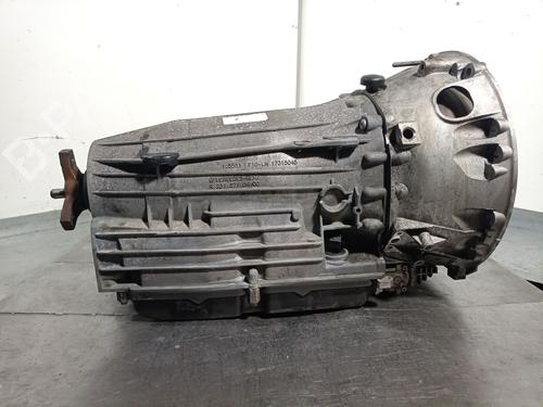 Gearbox MERCEDES-BENZ E-CLASS T-Model (S212) E 200 CDI / BlueTEC (212.205, 212.206) | BP36077045M3 - Image 3