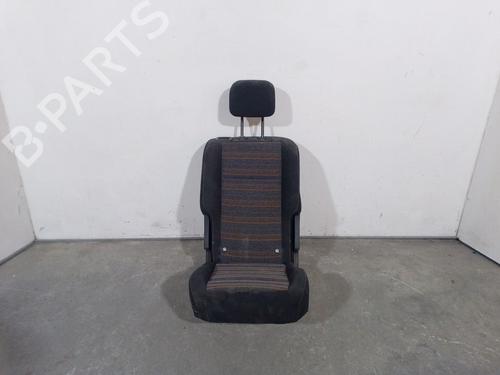 Stol bak OPEL COMBO E Tour / Life (K9) 1.5 (131 hp) 23549107