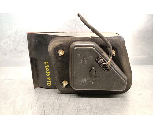 Right taillight BMW 5 Touring (E39) 525 tds | BP23426534C35 