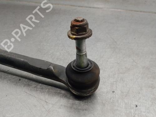 Steering rack LANCIA VOYAGER MPV (404_) 2.8 CRD (RT, 53) | BP39431285M22 - Image 5
