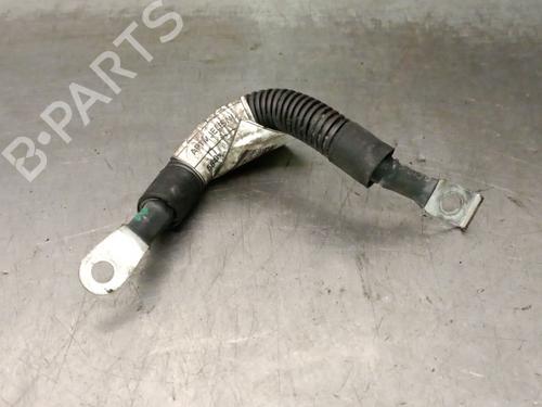 cable-fiat-500e-332_-2020-34704560 main image