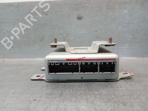 Elektronisk modul SSANGYONG RODIUS I 2.7 Xdi 4WD | BP23033103M83 