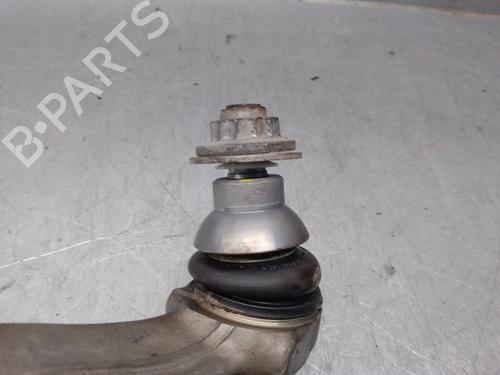 Left front suspension arm MERCEDES-BENZ C-CLASS T-Model (S205)  | BP13748109M12 