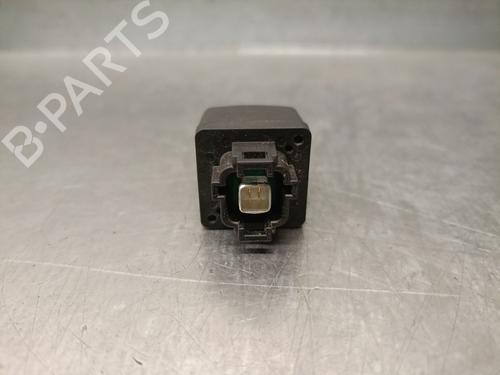 Electronic module MAZDA CX-5 (KF) 2.0 | BP32382374M83