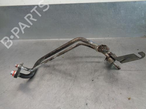 Used AC pipe AC pipe 20261857 20261857
