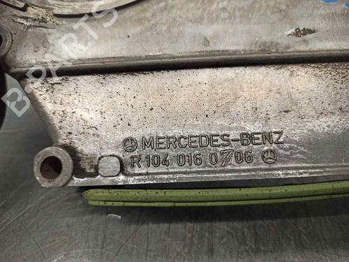 Timing cover MERCEDES-BENZ SL (R129) 300 SL-24 (129.061) | BP21020889M123