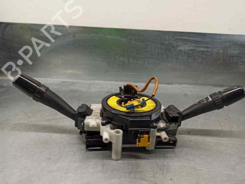 Headlight switch HYUNDAI TUCSON (JM) 2.0 CRDi | BP6061065I24 