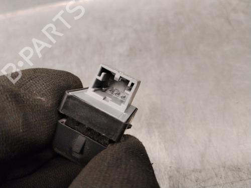 Right front window switch AUDI A1 (8X1, 8XK) | BP39814668I26 - Image 3