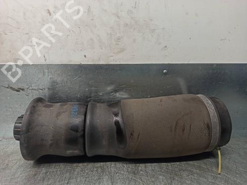 Right rear shock absorber MERCEDES-BENZ M-CLASS (W164) ML 320 CDI 4-matic (164.122) | BP8801614M19 