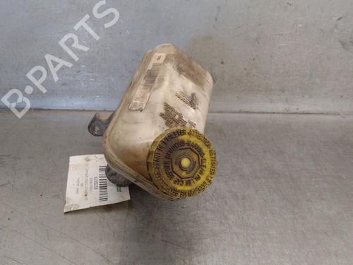 Brake master cylinder CHRYSLER GRAND VOYAGER V (RT) 2.8 CRD | BP37999914M77 - Image 2