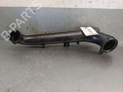Used Pipe Pipe VW SCIROCCO III (137, 138) 1.4 TSI (125 hp) 35946218 35946218