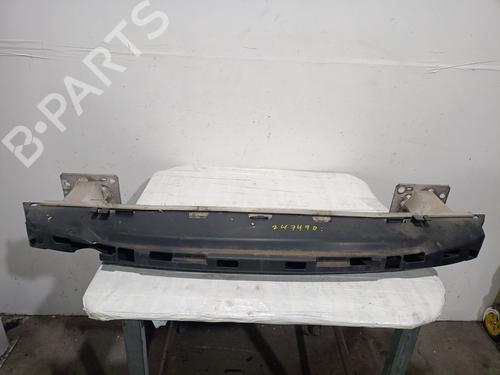 Used Front bumper reinforcement CITROËN C4 Picasso I MPV (UD_) 1.6 HDi (109 hp) 32440084