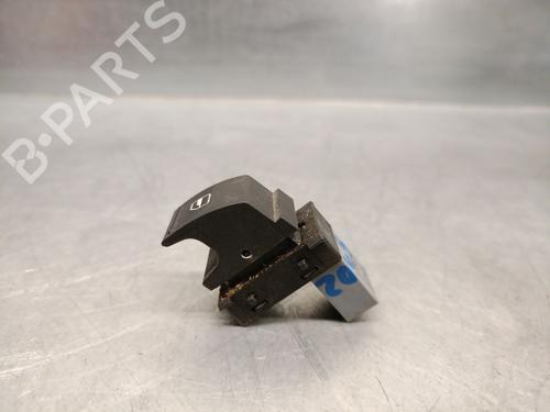 Right front window switch VW PASSAT B6 (3C2) 2.0 TDI 16V | BP22192934I26 