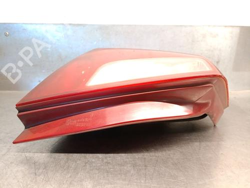 Left taillight DAEWOO NUBIRA Saloon (J200) 1.8 | BP40266543C34 - Image 3