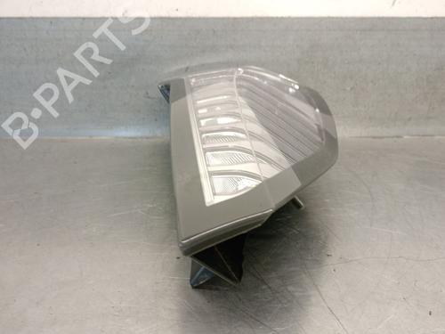 Left taillight RENAULT SCÉNIC III (JZ0/1_) 1.5 dCi | BP27701794C34 