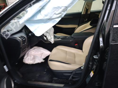 Fuse box LEXUS NX (_Z1_) 300h AWD (AYZ15_) | BP29955995E1 - Image 11