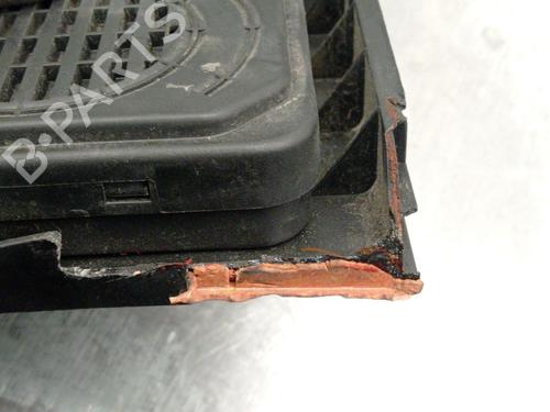 Electronic module HYUNDAI IONIQ 5 (NE) EV | BP32210785M83