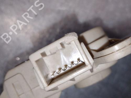 Elektronisk modul KIA EV6 (CV) 77 | BP30183094M83