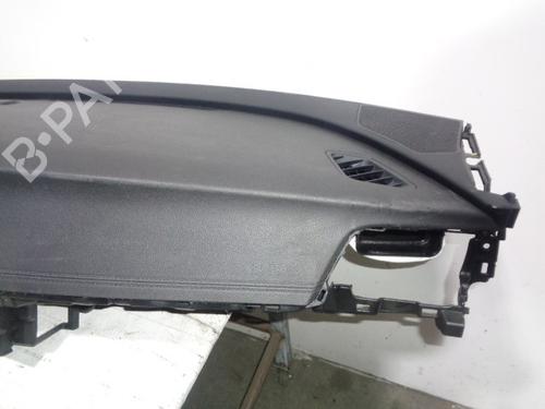 Dashboard KIA OPTIMA (JF) 1.7 CRDi | BP11511571C46 - Image 14