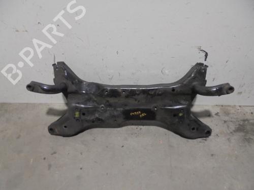 Used Subframe DODGE CALIBER 2.0 CRD (140 hp) 9188510