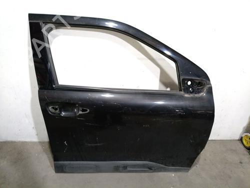 Used Right front door CITROËN C4 CACTUS 1.6 BlueHDi 100 (99 hp) 29077369