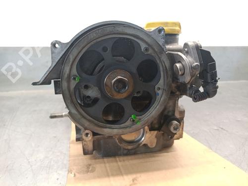 Cylinder head OPEL ASTRA H (A04) 1.7 CDTI (L48) | BP36452734M5 - Image 9