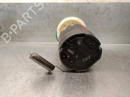 Fuel pump FIAT PUNTO (188_) 1.2 60 (188.030, .050, .130, .150, .230, .250) | BP24155347M76 