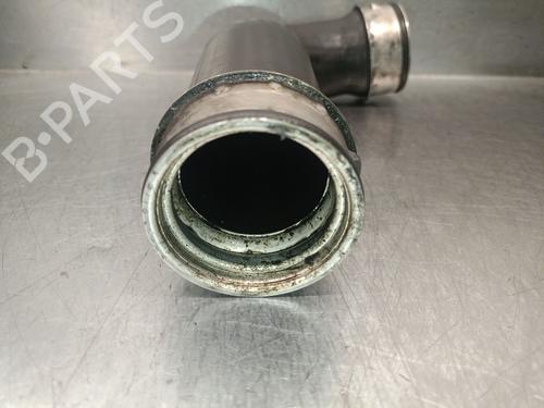 Pipe AUDI A3 (8P1) 1.9 TDI | BP29763966M125