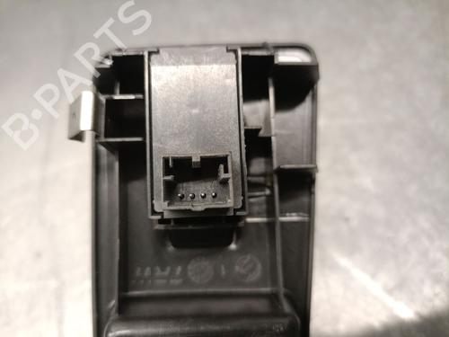 Right front window switch FIAT GRANDE PUNTO (199_) 1.3 D Multijet (199.AXD11, 199.AXD1A, 199.AXD1B,... | BP37245773I26 - Image 3