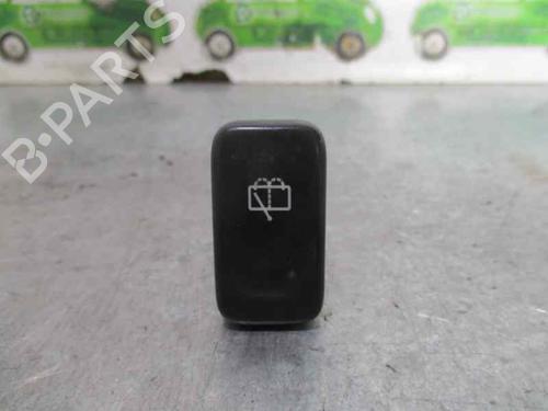 Used Switch Switch 20244613 20244613