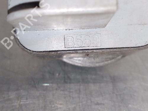 Mirror switch FIAT DUCATO Van (250_) 140 Natural Power | BP30127222I25 