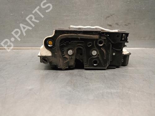 Rear right lock SEAT IBIZA IV (6J5, 6P1) 1.6 TDI | BP17958529C99 