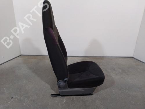 Right front seat CITROËN C1 (PM_, PN_) 1.0 | BP13099052C16 