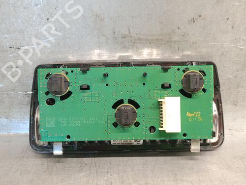 Interior roof light BMW 5 (F10) 530 d | BP28975982I8 