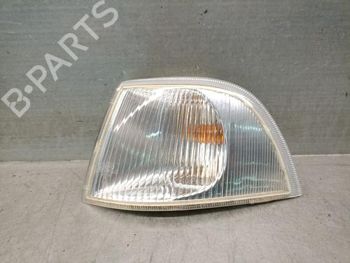 Used Left front indicator VOLVO S40 I (644) 1.8 (122 hp) 30749624