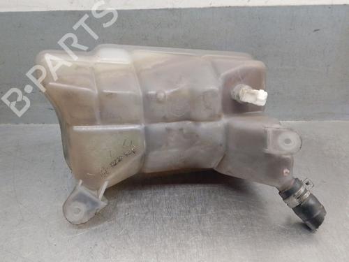 Expansion tank FORD MONDEO II (BAP) 2.0 i | BP22726784C120 