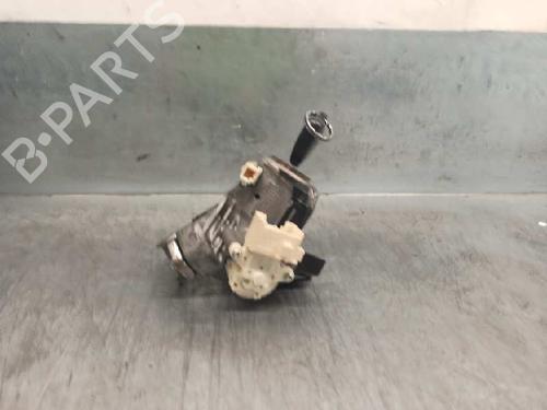 Used Ignition barrel TOYOTA RAV 4 III (_A3_) [2005-2014]  8063142