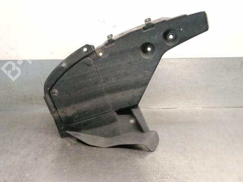 Used Wheel arch MAZDA CX-5 (KE, GH) 2.2 D (KE2FW) (150 hp) 26387387