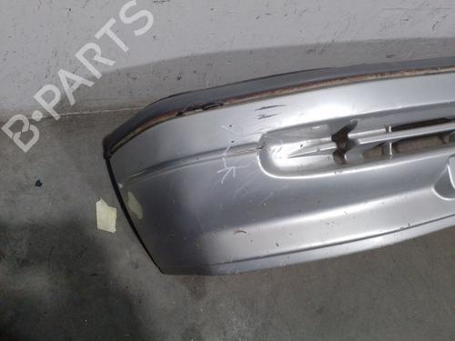 Front bumper FORD ORION III (GAL) 1.6 | BP20332895C7 