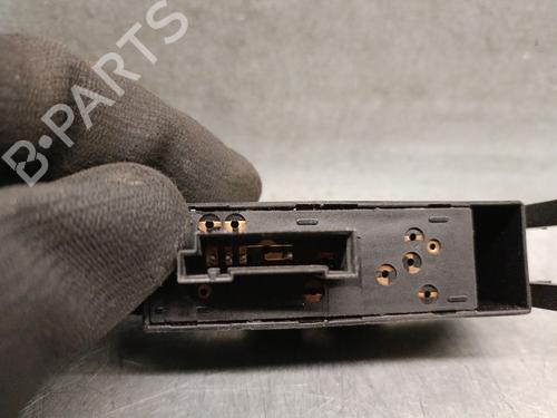 Right front window switch BMW 3 Touring (E46) 320 d | BP31863434I26