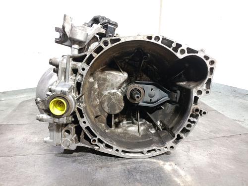 Used Gearbox Gearbox 39589028 39589028