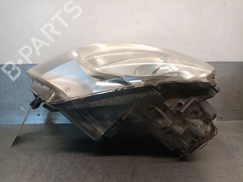 Right headlight VW EOS (1F7, 1F8) 2.0 TDI | BP36996230C29 - Image 3