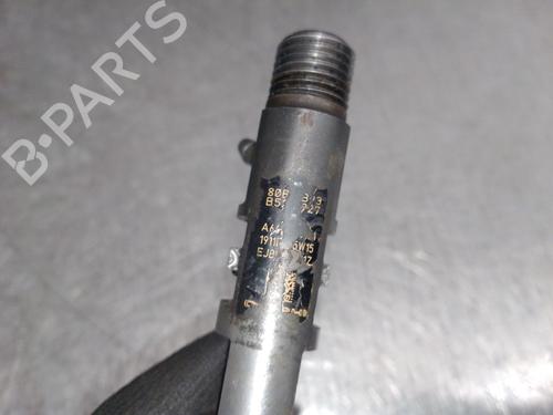 Inyector SSANGYONG RODIUS I 2.7 Xdi | BP32228540M100